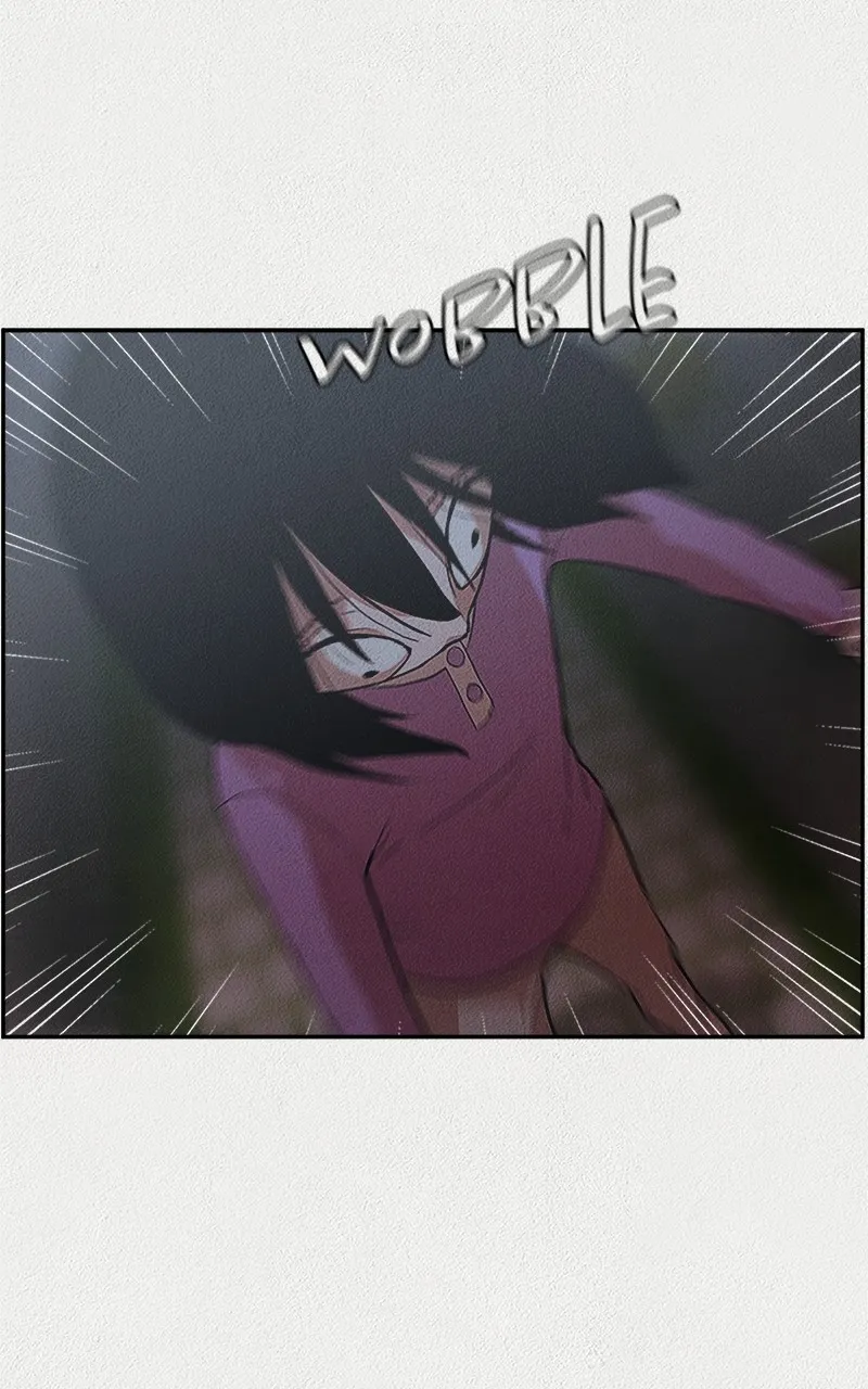 Welfare Center Chapter 4 page 57 - 