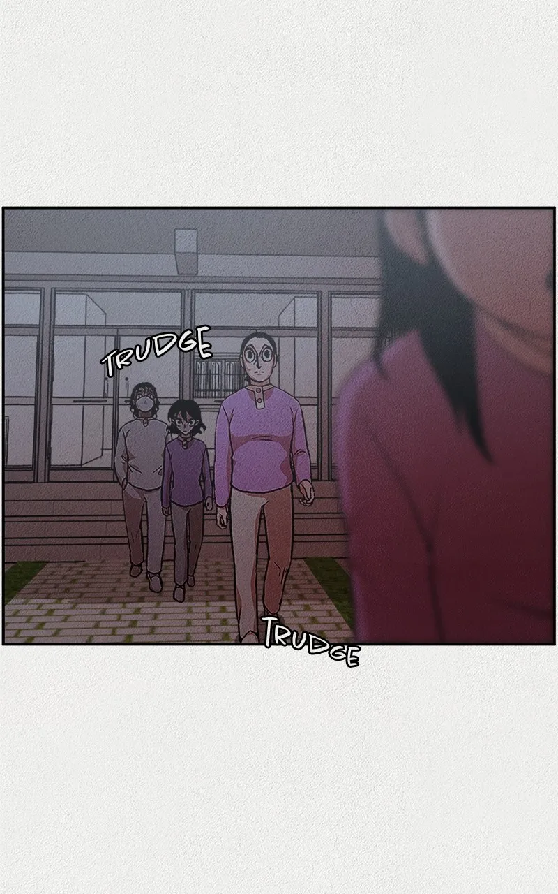 Welfare Center Chapter 4 page 58 - 