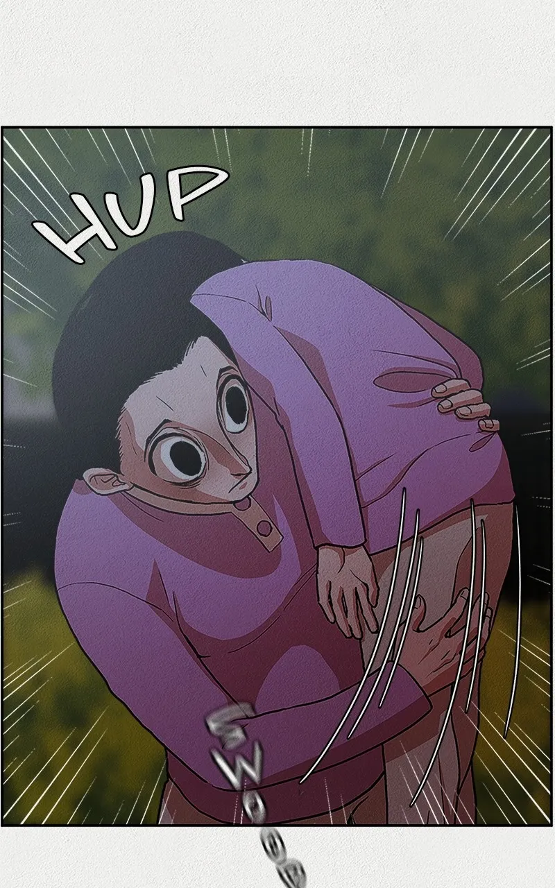 Welfare Center Chapter 4 page 59 - 