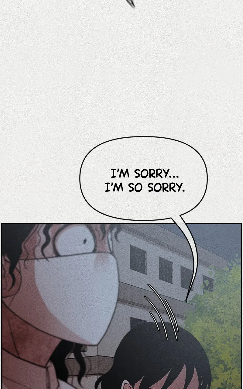 Welfare Center Chapter 4 page 60 - 