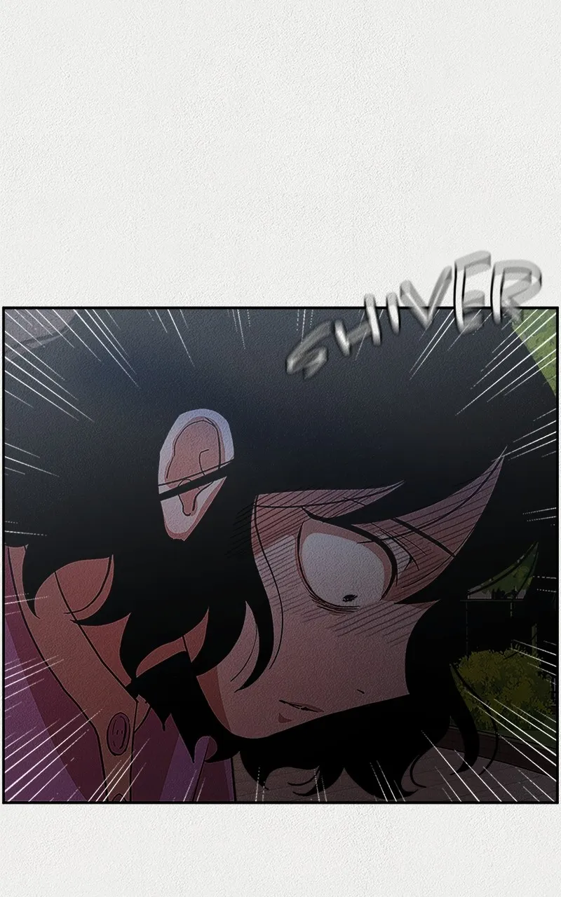 Welfare Center Chapter 4 page 64 - 