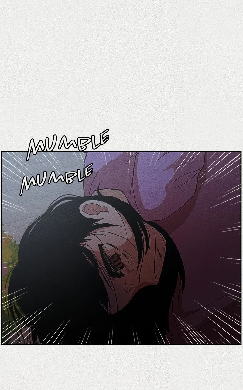 Welfare Center Chapter 4 page 65 - 
