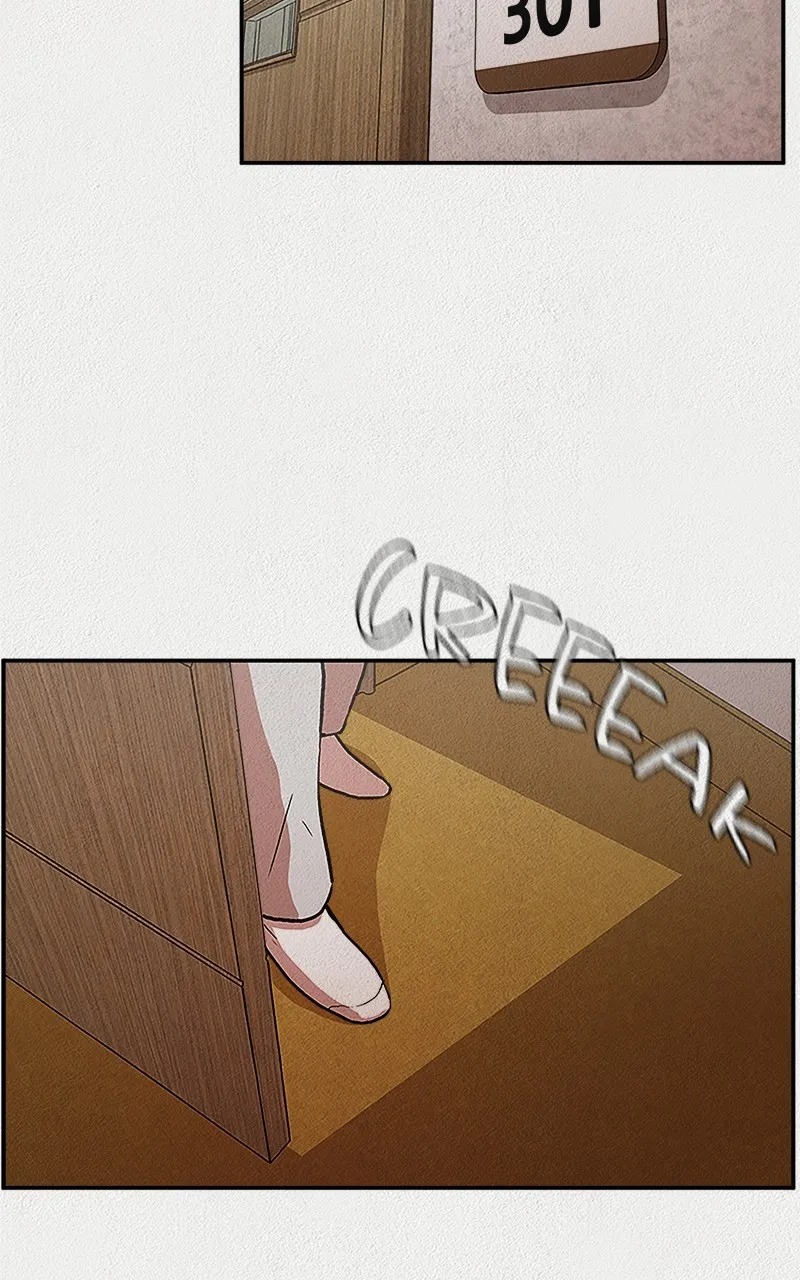 Welfare Center Chapter 4 page 67 - 