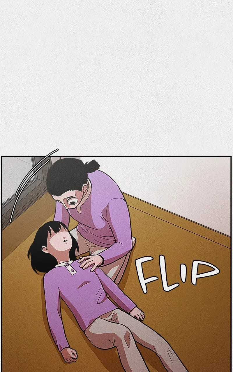 Welfare Center Chapter 4 page 68 - 