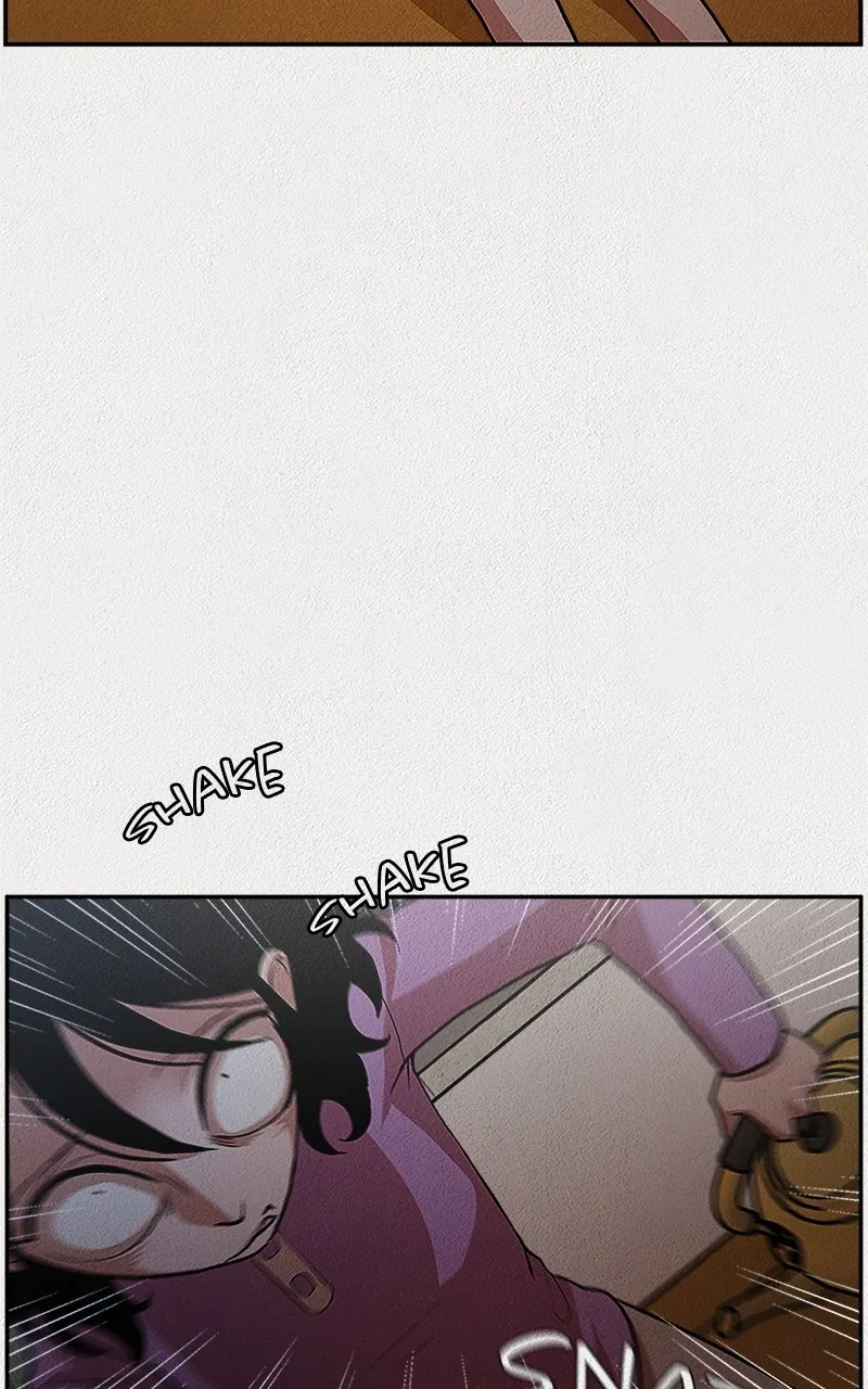 Welfare Center Chapter 4 page 69 - 