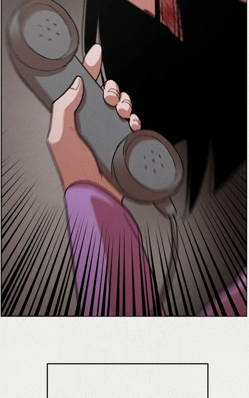 Welfare Center Chapter 4 page 8 - 