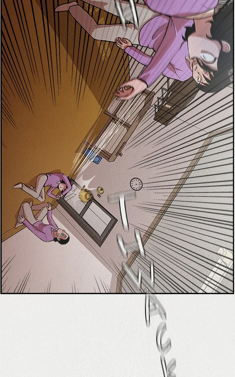 Welfare Center Chapter 4 page 71 - 