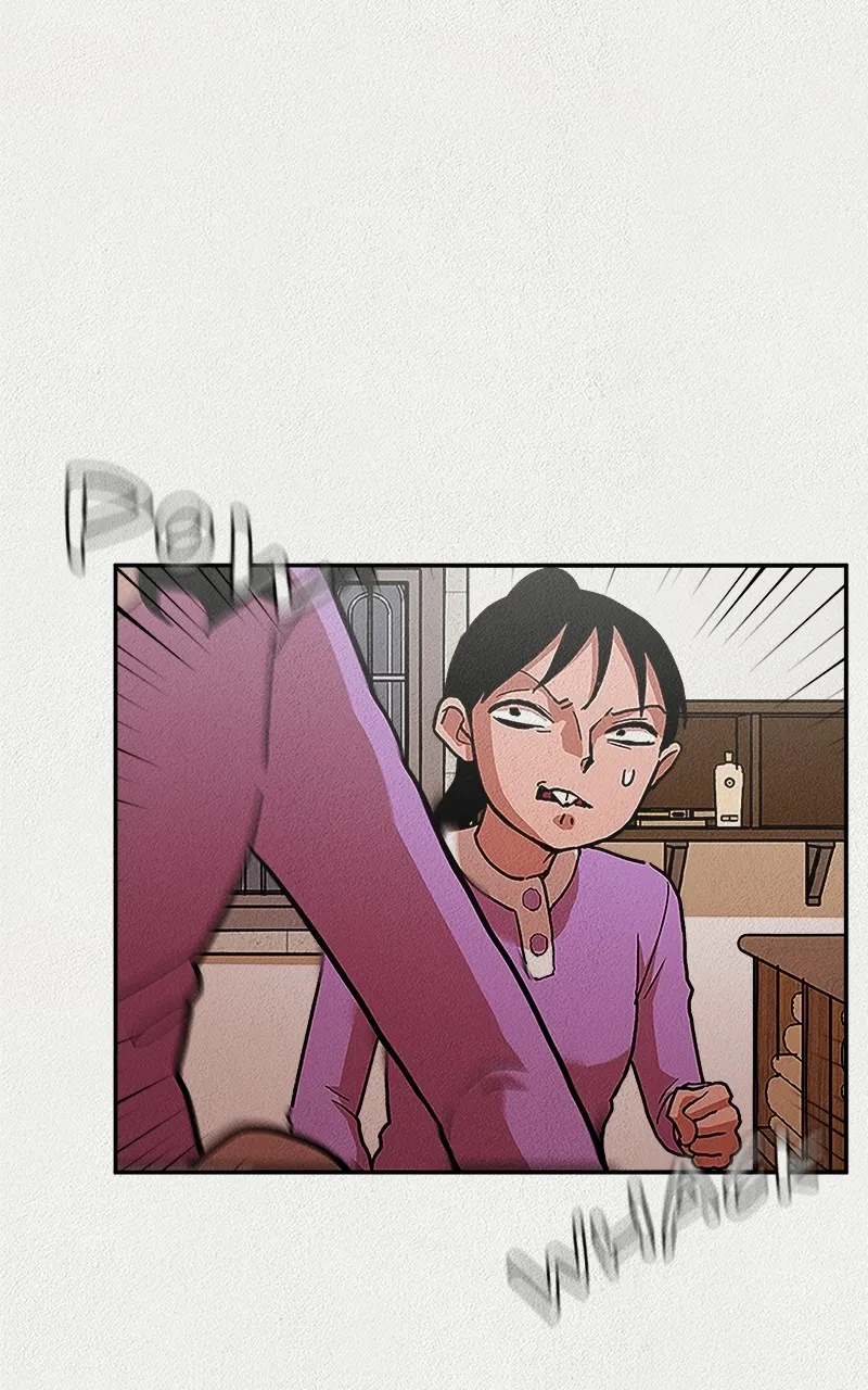 Welfare Center Chapter 4 page 74 - 