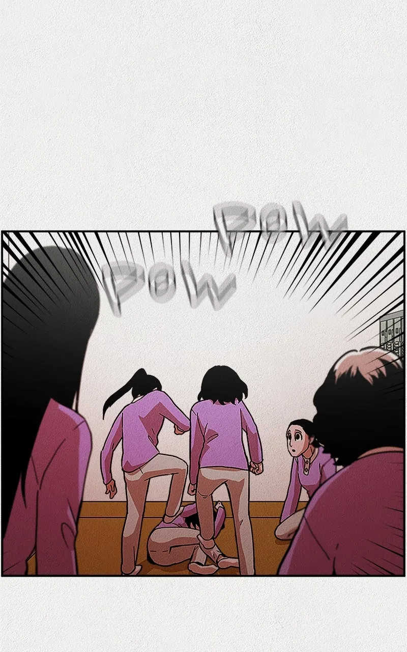 Welfare Center Chapter 4 page 75 - 