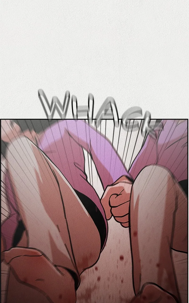 Welfare Center Chapter 4 page 76 - 
