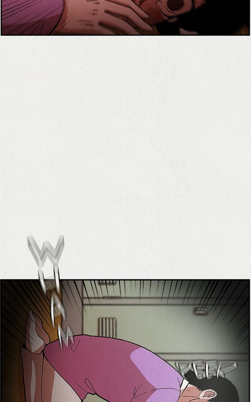 Welfare Center Chapter 4 page 78 - 