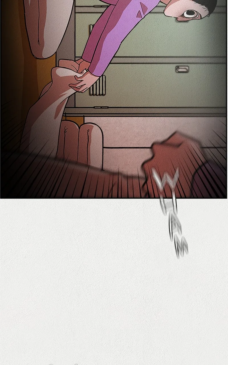 Welfare Center Chapter 4 page 79 - 