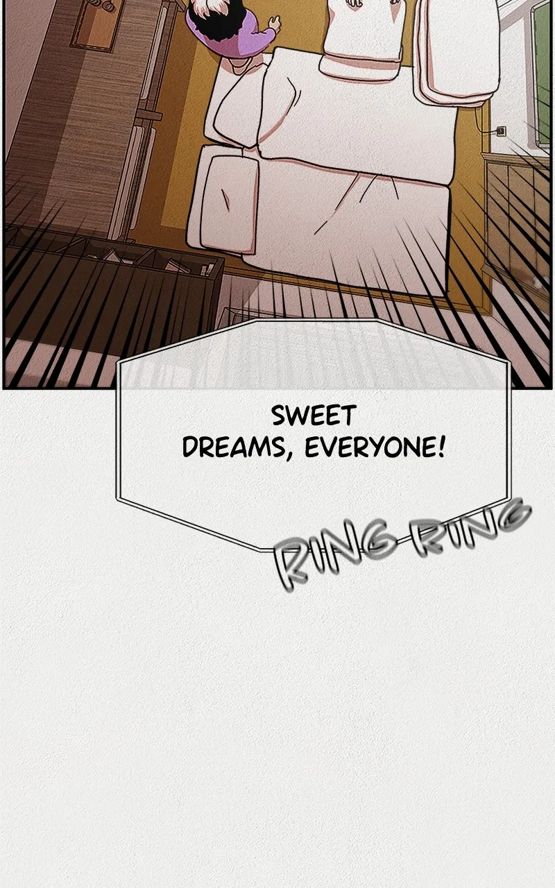 Welfare Center Chapter 4 page 83 - 