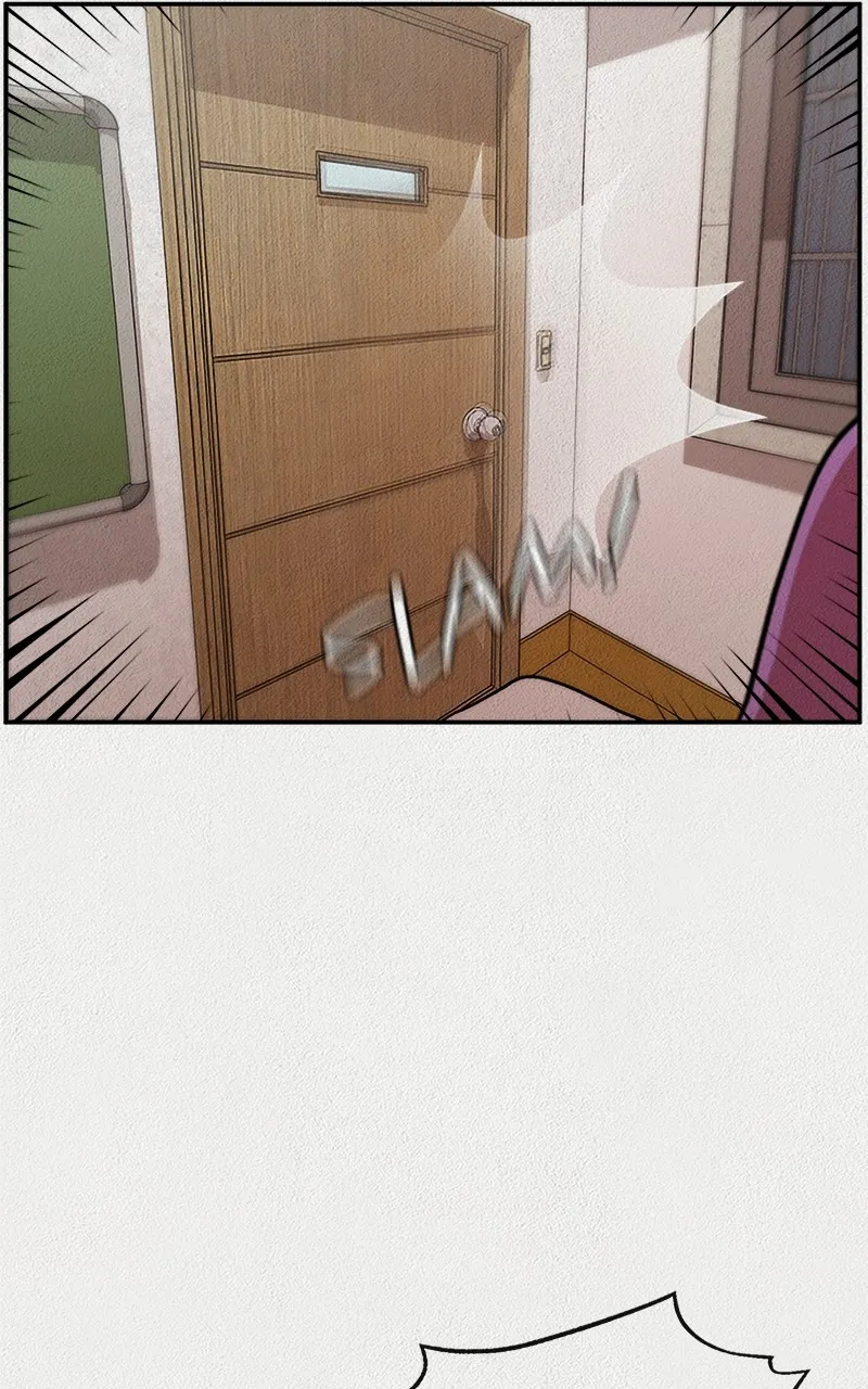 Welfare Center Chapter 4 page 84 - 