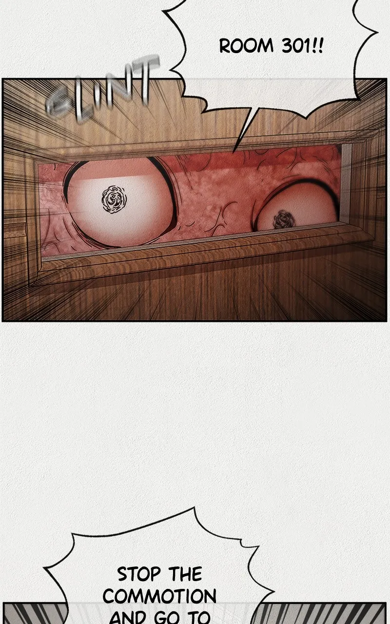 Welfare Center Chapter 4 page 85 - 
