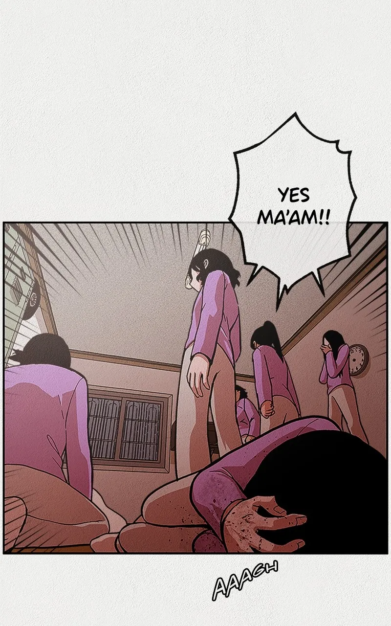 Welfare Center Chapter 4 page 87 - 