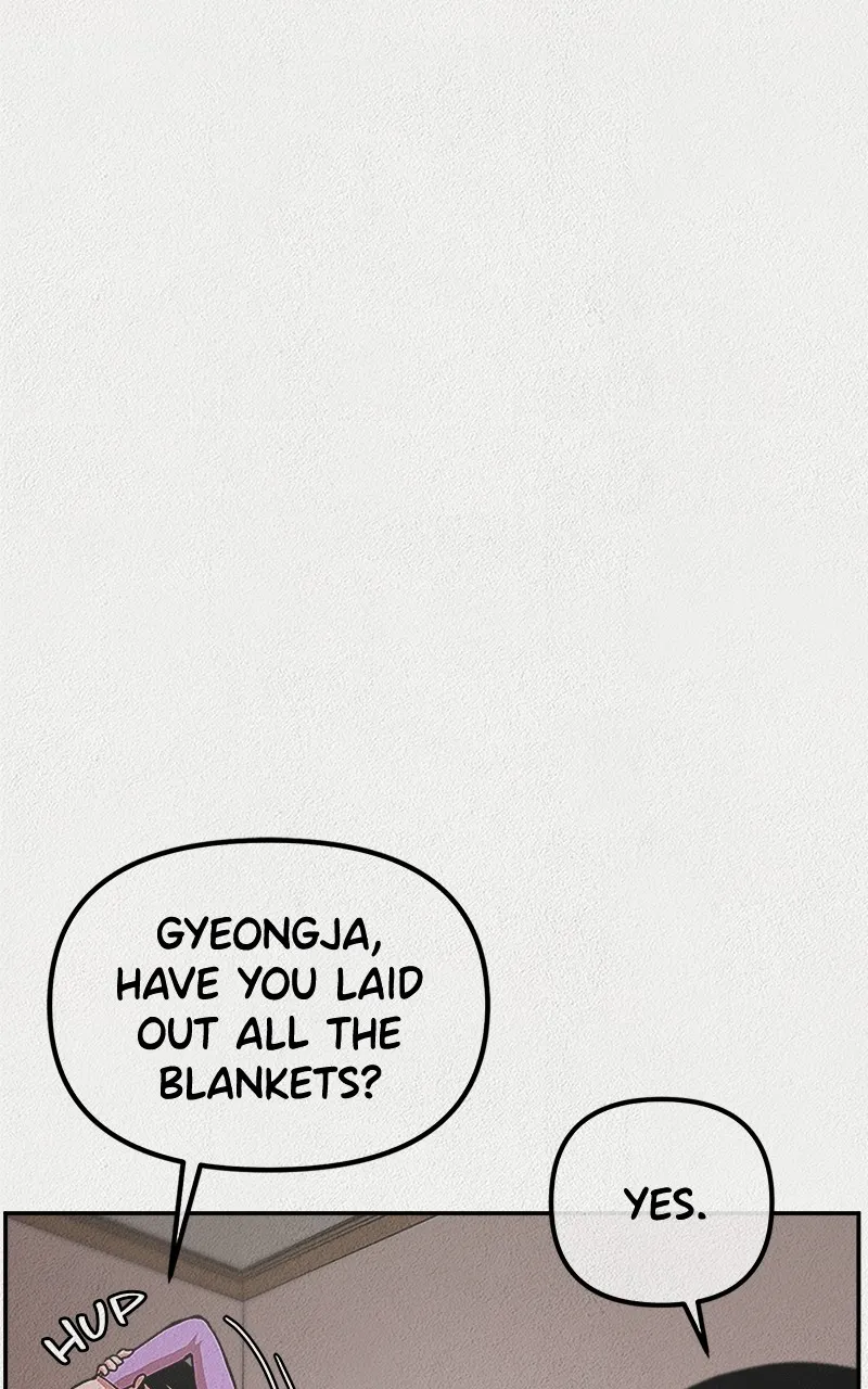 Welfare Center Chapter 4 page 88 - 