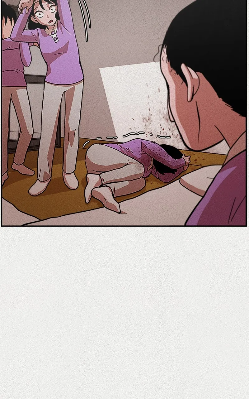 Welfare Center Chapter 4 page 89 - 