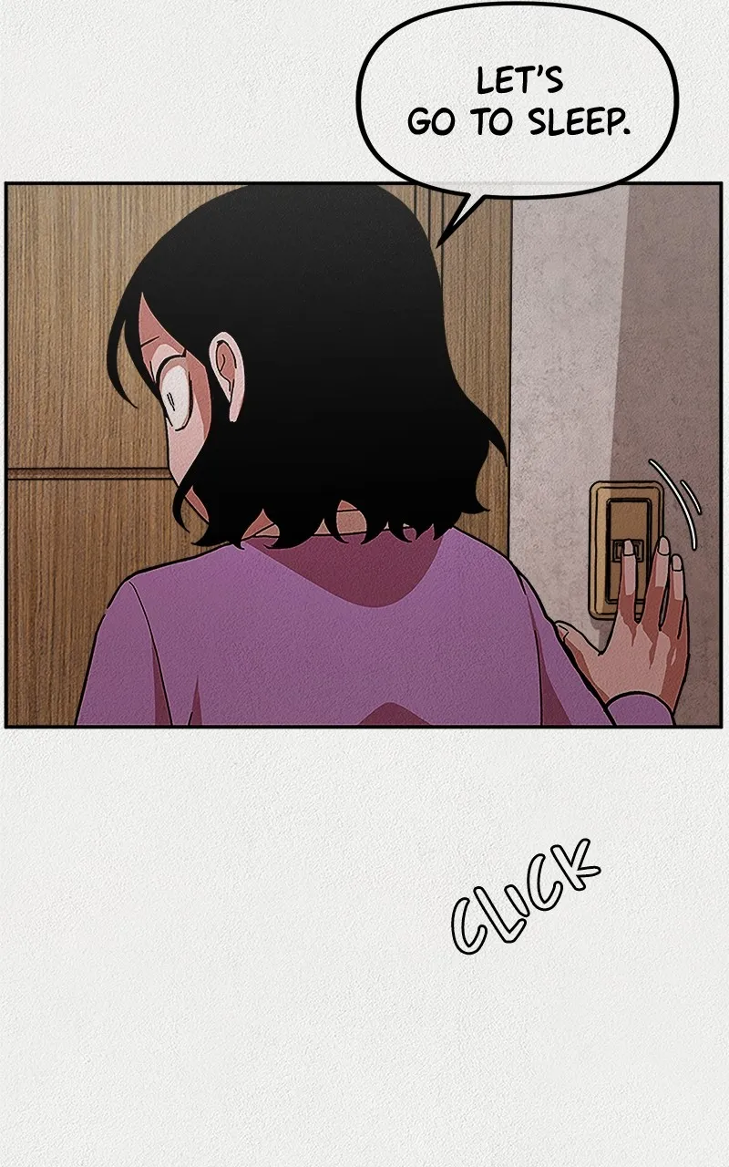 Welfare Center Chapter 4 page 90 - 