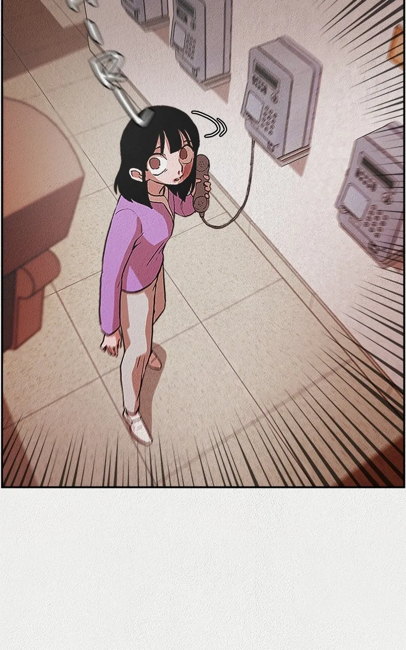 Welfare Center Chapter 4 page 10 - 