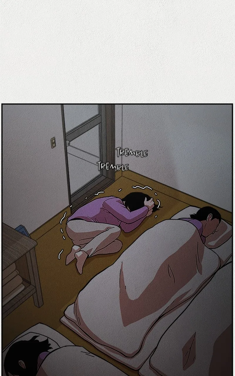 Welfare Center Chapter 4 page 91 - 