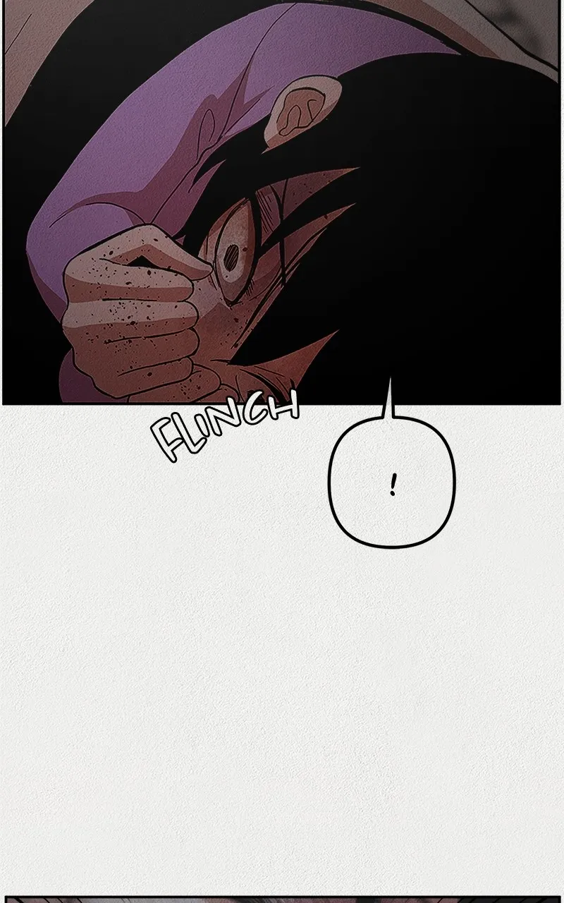 Welfare Center Chapter 4 page 93 - 