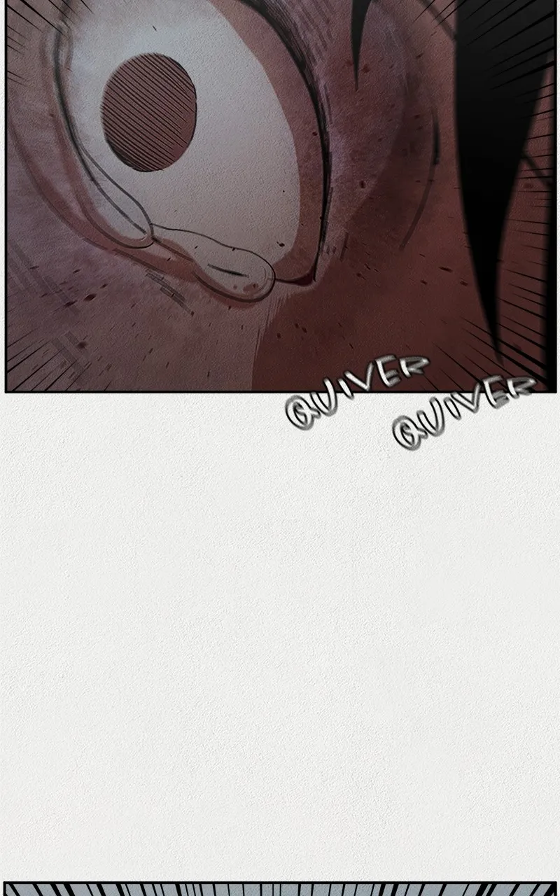 Welfare Center Chapter 4 page 94 - 