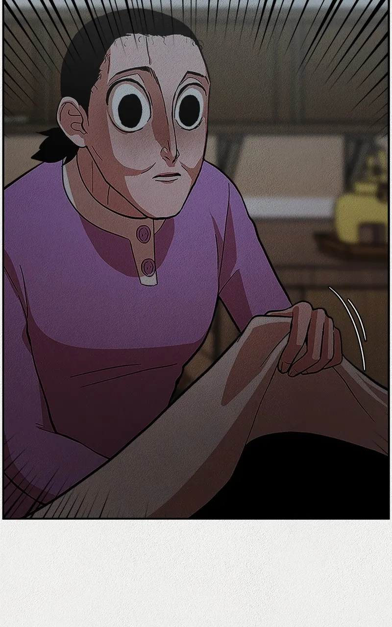 Welfare Center Chapter 4 page 95 - 