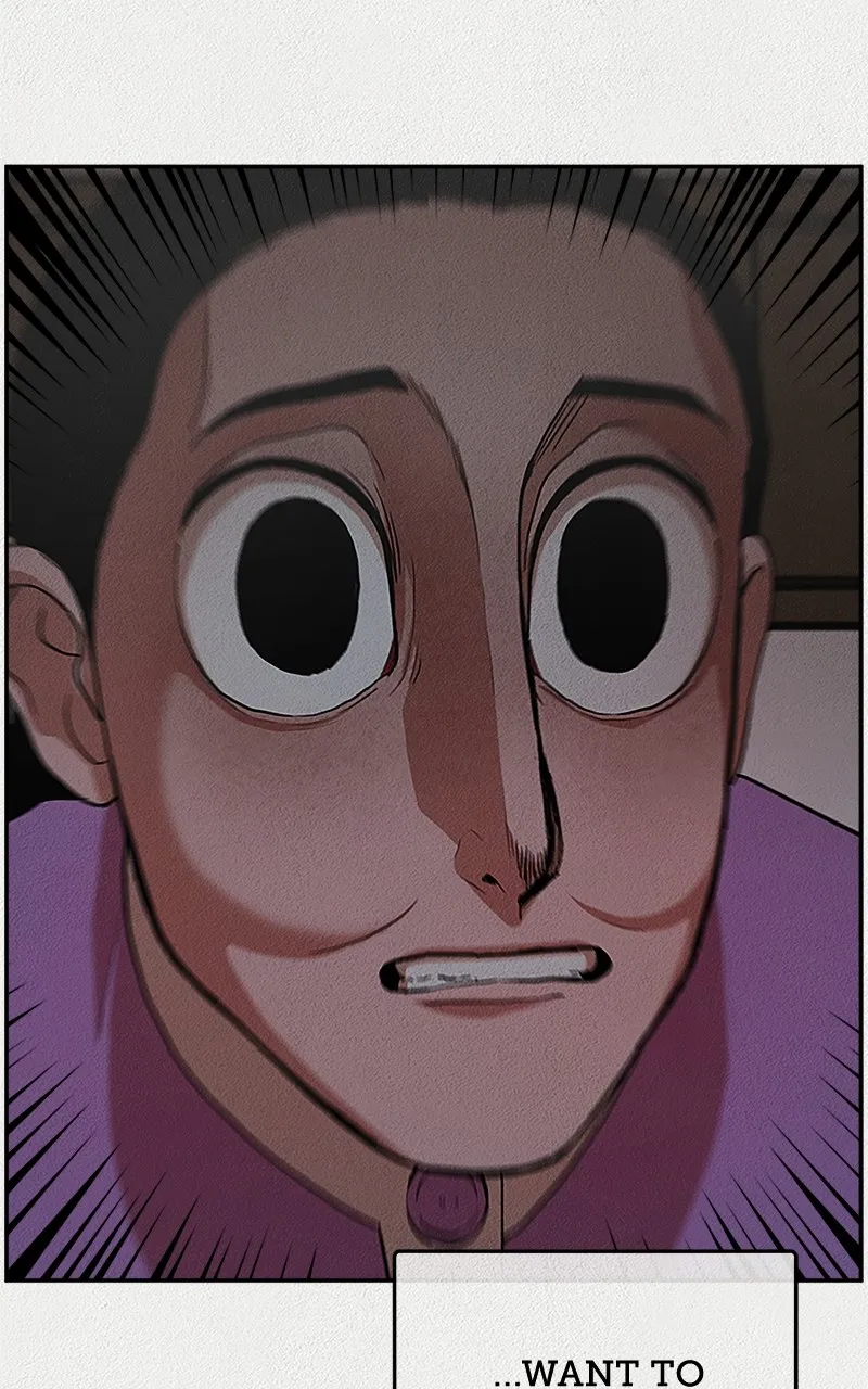 Welfare Center Chapter 4 page 98 - 