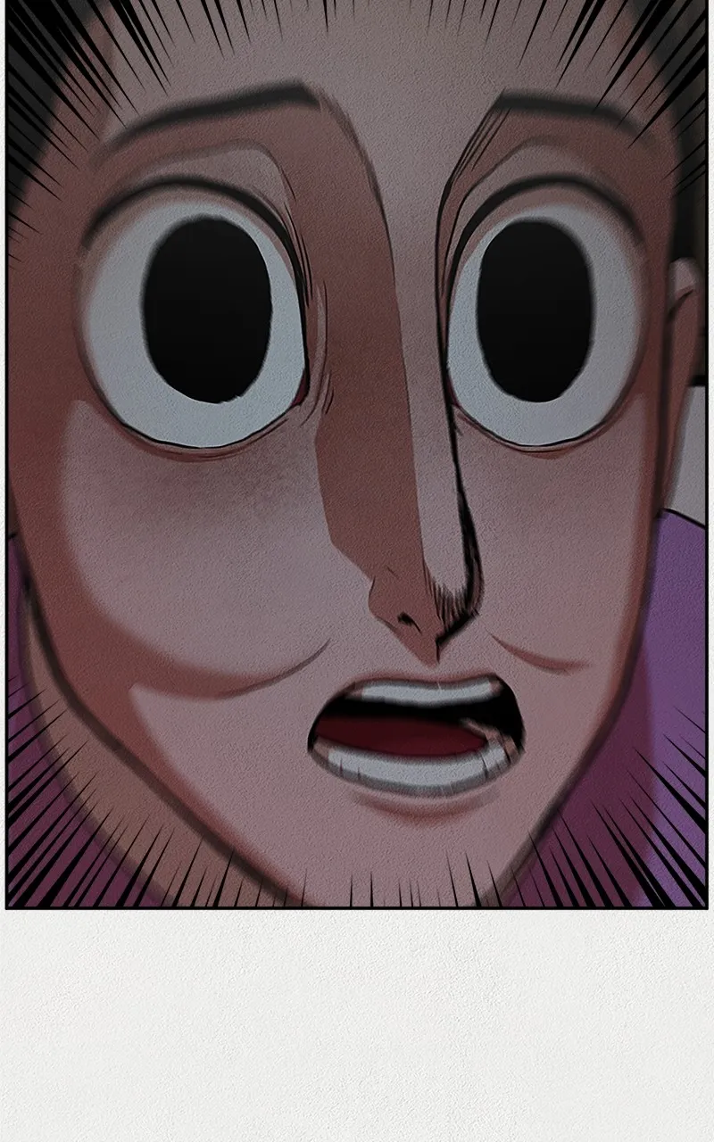 Welfare Center Chapter 4 page 100 - 