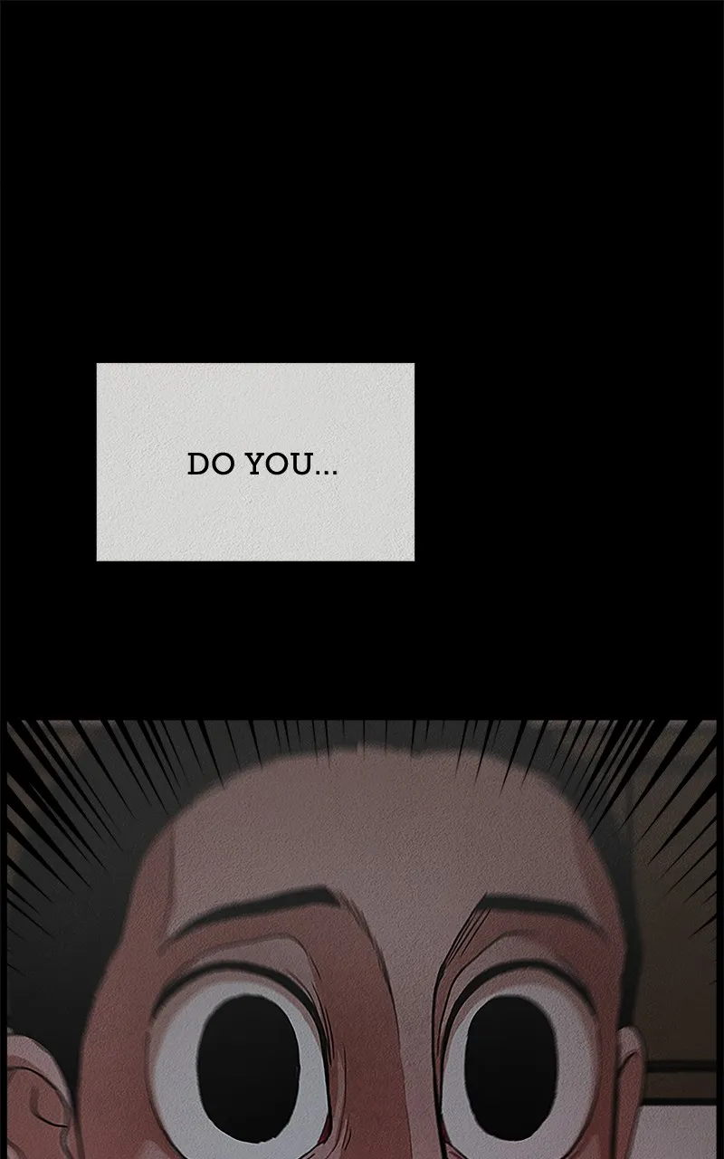 Welfare Center Chapter 5 page 1 - 