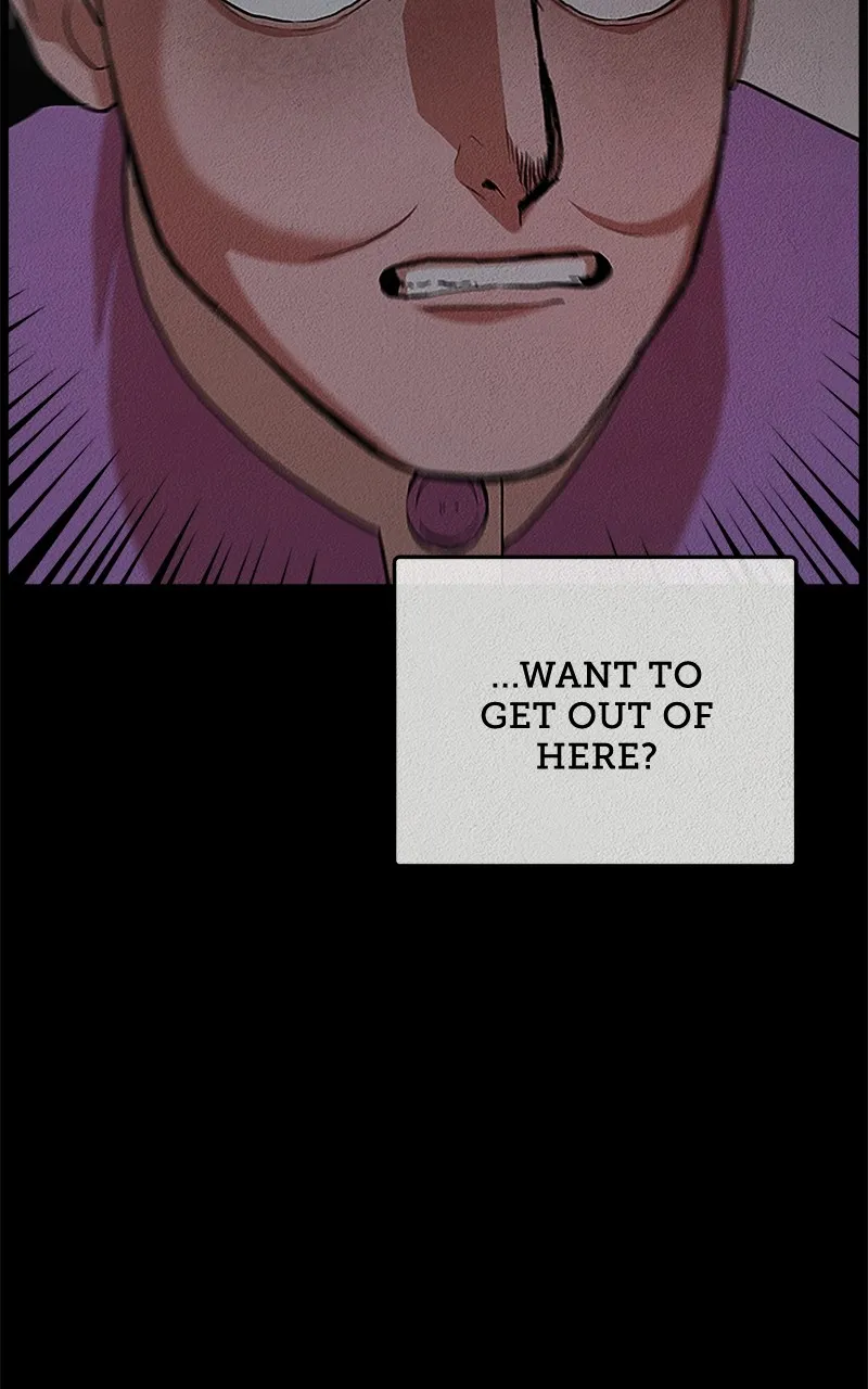 Welfare Center Chapter 5 page 2 - 