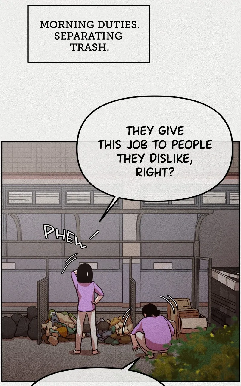 Welfare Center Chapter 5 page 13 - 