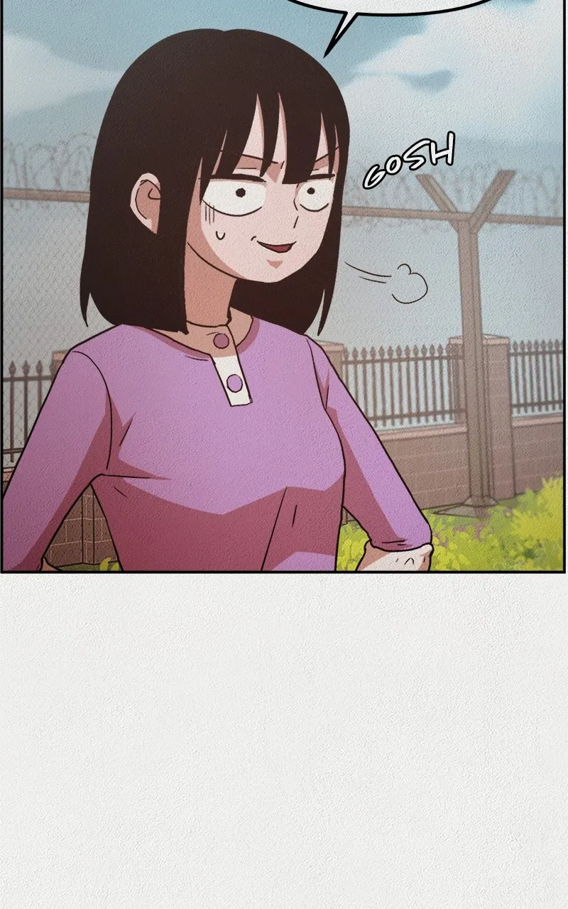 Welfare Center Chapter 5 page 15 - 