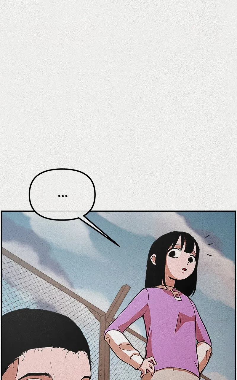Welfare Center Chapter 5 page 16 - 