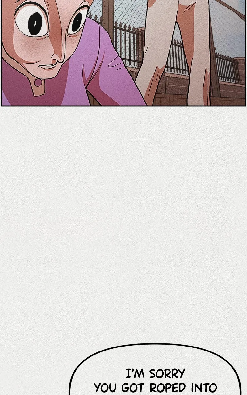Welfare Center Chapter 5 page 17 - 