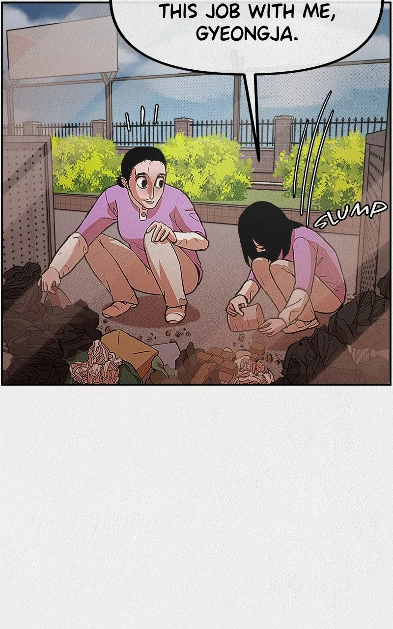 Welfare Center Chapter 5 page 18 - 