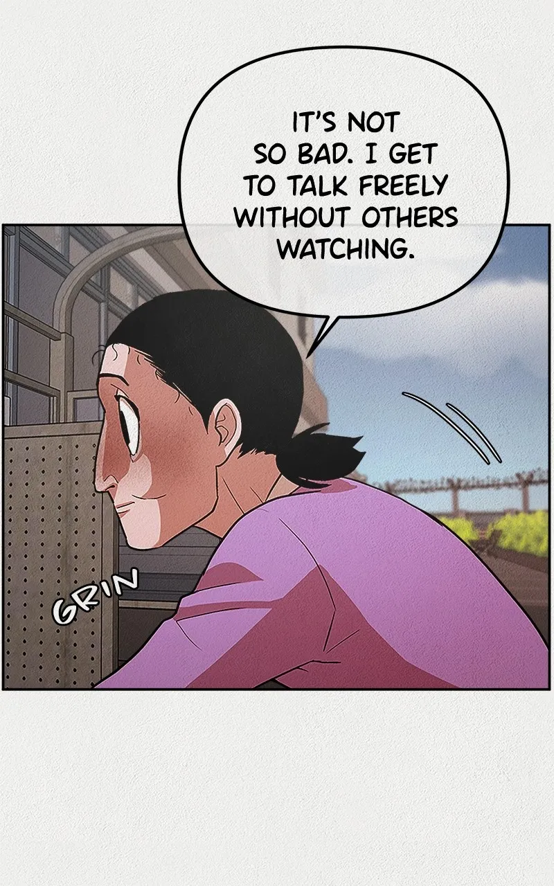 Welfare Center Chapter 5 page 19 - 