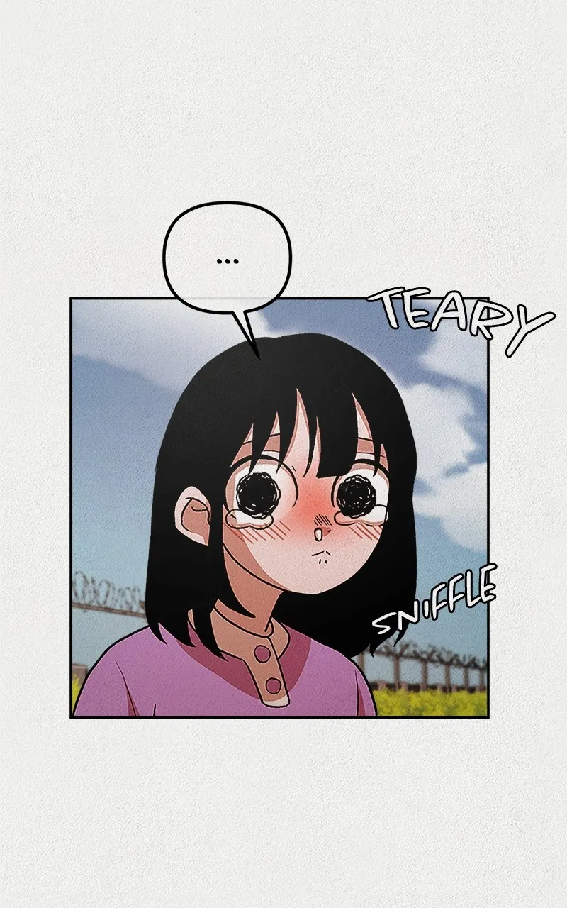 Welfare Center Chapter 5 page 20 - 