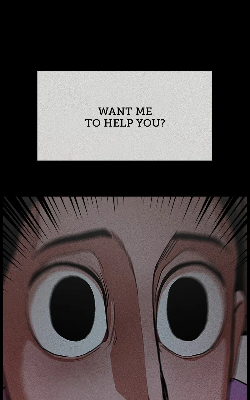 Welfare Center Chapter 5 page 3 - 