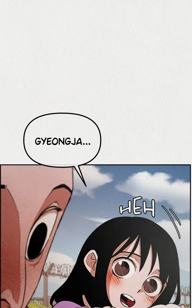 Welfare Center Chapter 5 page 21 - 