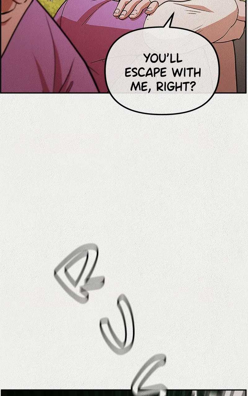 Welfare Center Chapter 5 page 22 - 