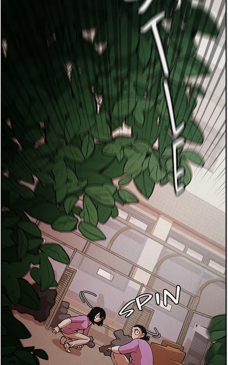 Welfare Center Chapter 5 page 23 - 