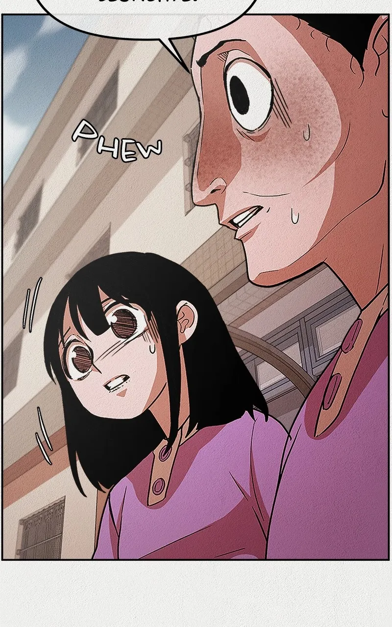 Welfare Center Chapter 5 page 25 - 