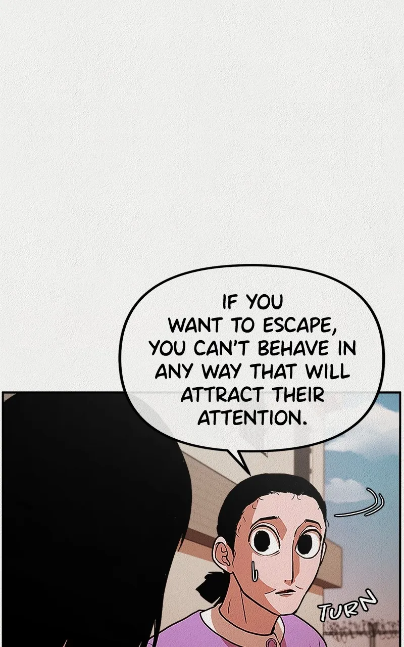 Welfare Center Chapter 5 page 26 - 