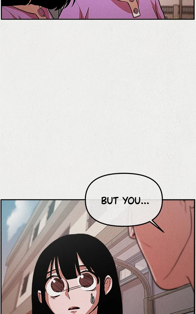 Welfare Center Chapter 5 page 27 - 