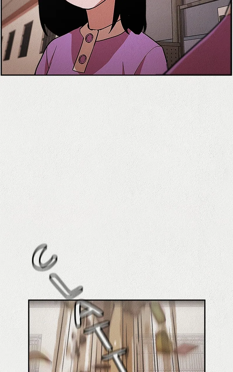 Welfare Center Chapter 5 page 28 - 