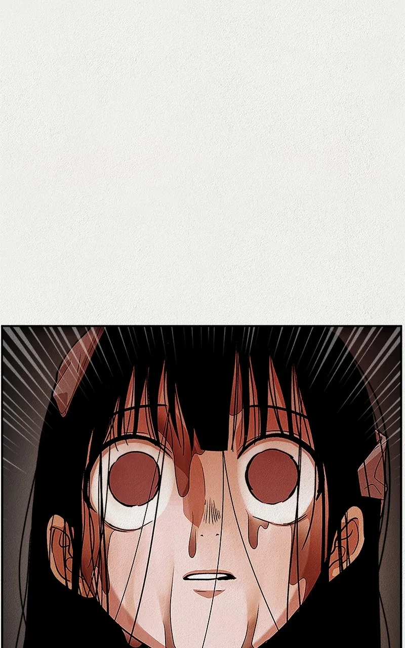 Welfare Center Chapter 5 page 30 - 