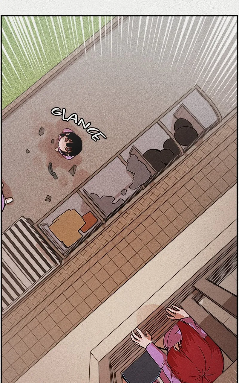 Welfare Center Chapter 5 page 32 - 