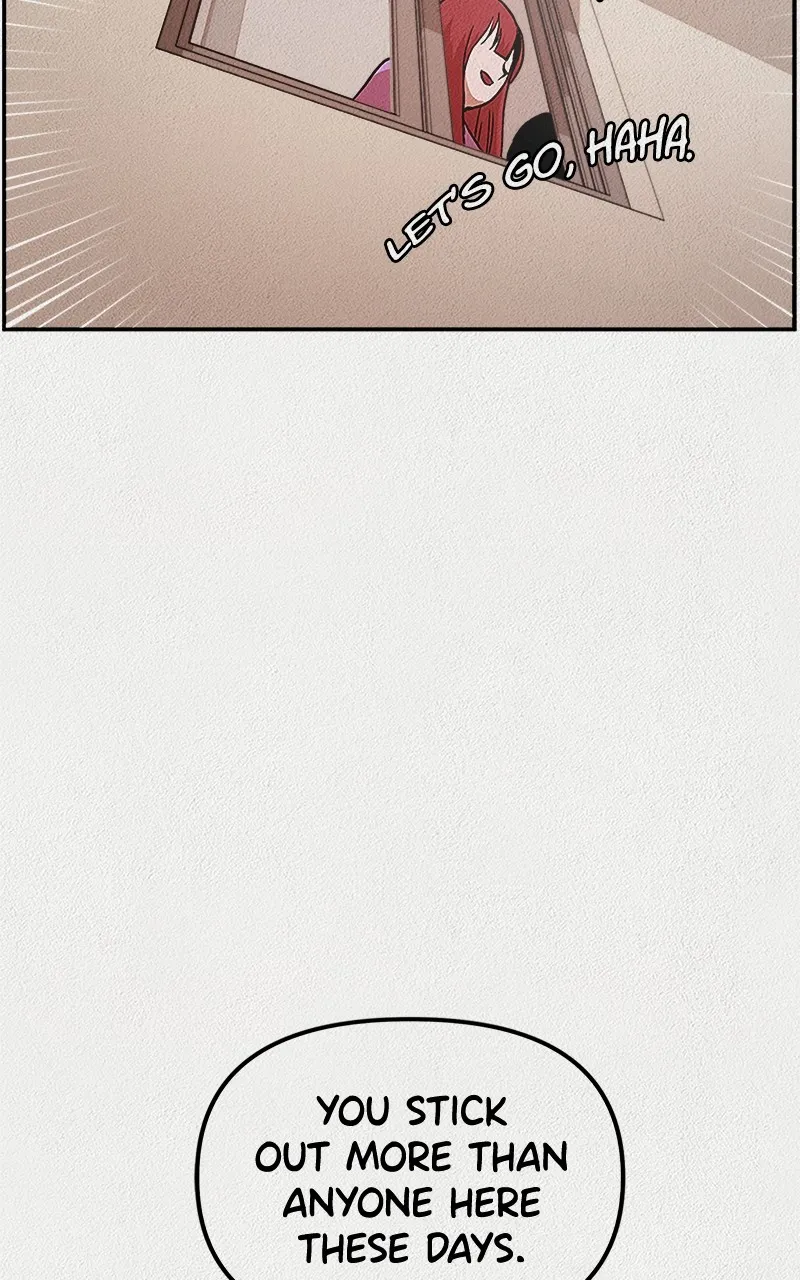 Welfare Center Chapter 5 page 34 - 